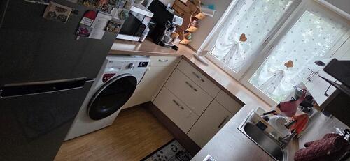 Foto - 3 Zimmer Etagenwohnung zur Miete in Garbsen
