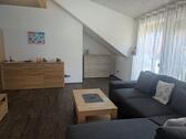 Foto - 2 Zimmer Etagenwohnung zur Miete in Berghülen