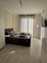 Foto - 3 Zimmer Erdgeschoßwohnung zur Miete in Kassel
