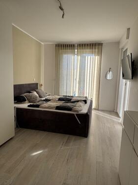 Foto - 3 Zimmer Erdgeschoßwohnung zur Miete in Kassel