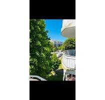 Wohnung zur Miete Hamburg Jenfeld Wohnung zur Miete Hamburg Jenfeld