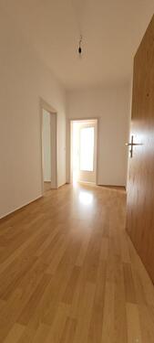 Foto - 2-Raumwohnung im 1. Obergeschoss in Zittau-Süd zu vermieten