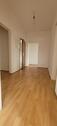Foto - Etagenwohnung zur Miete in Zittau