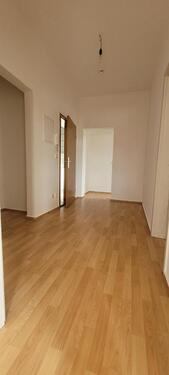 Foto - Etagenwohnung zur Miete in Zittau