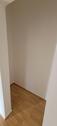 Foto - Etagenwohnung in Zittau