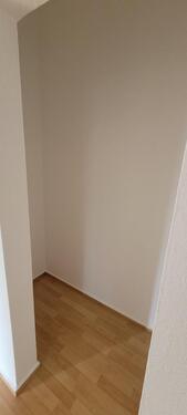 Foto - Etagenwohnung in Zittau