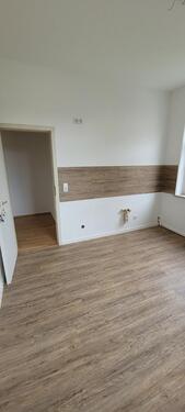 Foto - Etagenwohnung in Zittau zur Miete