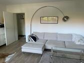 Foto - Etagenwohnung zur Miete in Recklinghausen