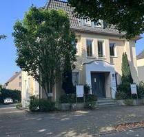 Attraktives Office in top Lage in Lübbecke zu vermieten