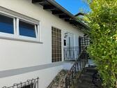 Foto - Einfamilienhaus in Dielheim