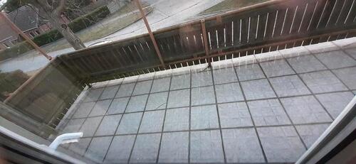 Foto - 