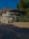 Foto - Haus zu vermieten - 1.100,00 EUR Kaltmiete,