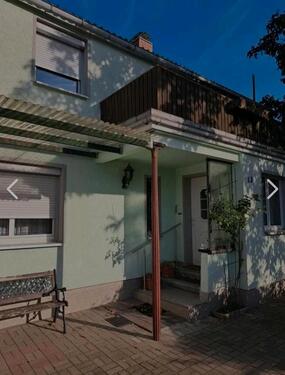 Foto - Einfamilienhaus zur Miete in Calvörde