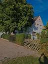 Foto - Einfamilienhaus in Calvörde