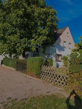 Foto - Einfamilienhaus in Calvörde