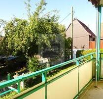 Sommerluft & Landgefühl - 385,00 EUR Kaltmiete, in Werdau (PLZ: 08412)