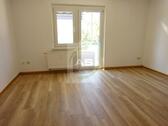 Foto - Etagenwohnung in Werdau