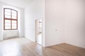 Foto - Etagenwohnung zur Miete in Löbau