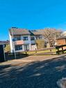 Foto - Reihenendhaus , Haus ,1 Fam Haus Lohfelden