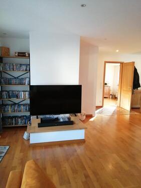 Foto - Einfamilienhaus zum Kaufen in Schiffweiler
