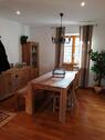 Foto - Einfamilienhaus in Schiffweiler