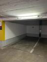 Foto - Tiefgaragenstellplatz zu vermieten – Einzelplatz, kein Duplex