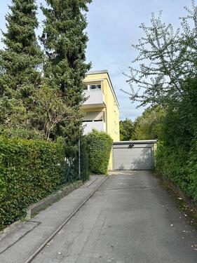 Foto - andere zur Miete in München