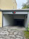 Foto - andere in München zur Miete