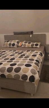 Foto - WOHNUNG IN HERNE AUF ZEIT - 600,00 EUR Kaltmiete,