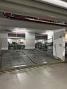 Foto - Tiefgaragenstellplatz Regensburg