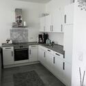 Foto - 2-Zimmerwohnung mit Garten und Tiefgarage Mühldorf Nord Bj2015