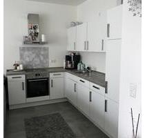 2-Zimmerwohnung mit Garten und Tiefgarage Mühldorf Nord Bj2015 - Mühldorf am Inn