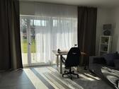 Foto - Etagenwohnung zum Kaufen in Mühldorf am Inn