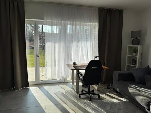 Foto - Etagenwohnung zum Kaufen in Mühldorf am Inn