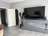 Foto - Etagenwohnung in Mühldorf am Inn