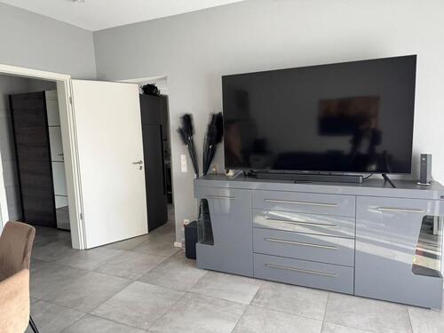 Foto - Etagenwohnung in Mühldorf am Inn