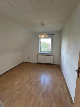 Foto - Etagenwohnung zur Miete in Twistringen