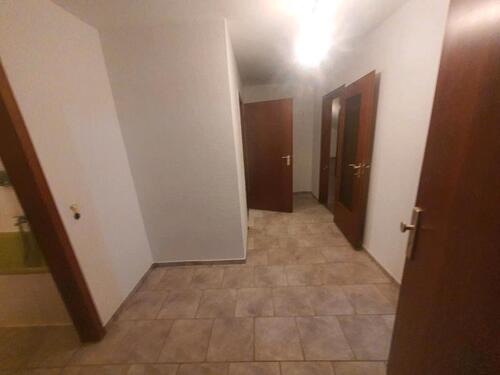 Foto - Etagenwohnung zur Miete in Ronnenberg