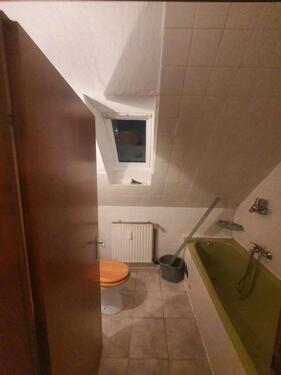 Foto - Etagenwohnung in Ronnenberg zur Miete