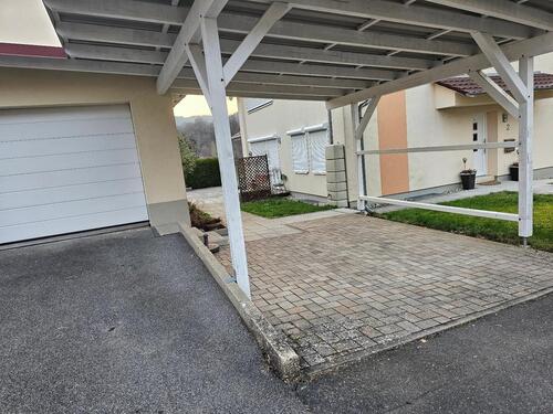 Foto - 6 Zimmer Einfamilienhaus in Neustadt am Main