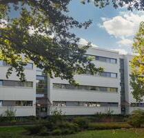 Einziehen u. Wohlfühlen – Modernisierte Wohnung mit Charme - Wolfsburg Detmerode