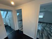 Foto - Modernisierte Dachgeschosswohnung in Gerlingen
