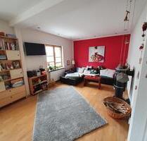 Einfamilienhaus mit Garage in Hainburg, von PRIVAT ! Ohne Makler