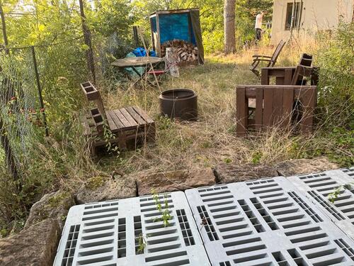 Foto - Grundstück in Leipzig