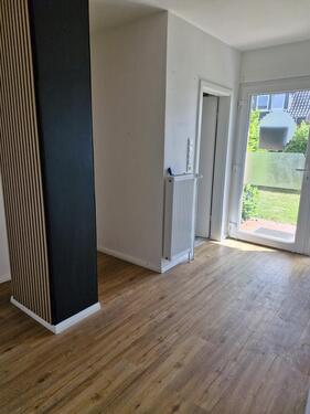 Foto - Einfamilienhaus in Harrislee zum Kaufen