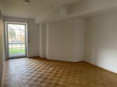 Foto - 2 Zimmer Etagenwohnung zur Miete in Schlüchtern