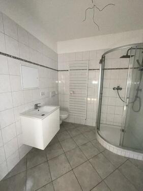 Foto - 3 Zimmer Etagenwohnung zur Miete in Mühlhausen (Thüringen)