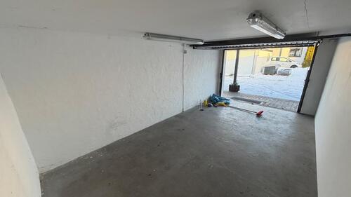 Foto - andere zur Miete in Wolfsburg