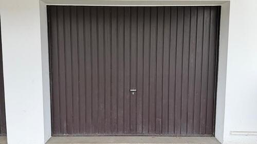 Foto - andere in Wolfsburg