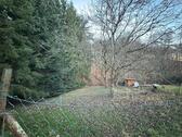 Foto - Grundst&uuml;ck in Gaiberg